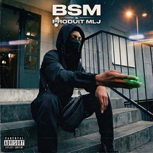 Produit MLJ by BSM