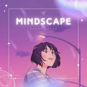 Mindscape by Frank Lover