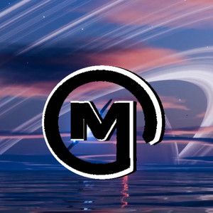 Celestial Galactic Aurora (Electronic | Music AISNCR |Song No Copyright) by Musica IA