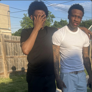 they mad cause marty keep dissin by Marr2x, rob rackz