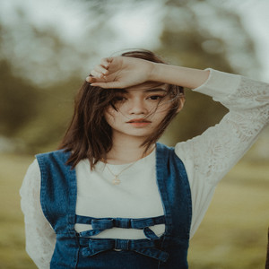 Manis Yubi - ซ่อน ไม่ หา เวอร์ชั่นคนใต้