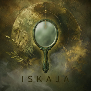 Spójrz jeszcze raz by Iskaja