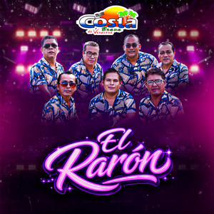 El Raron by Costa brava De Veracruz