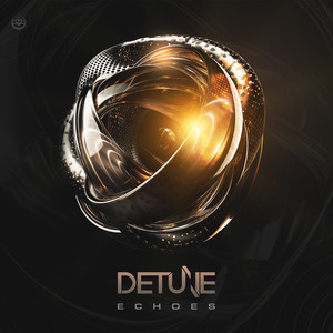 The Point - Album Mix by Detune, Kanok