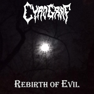 cyrograf artist photo