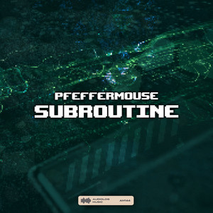 Subroutine by Pfeffermouse