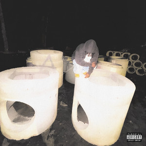 2JtheRichest - Bermuda