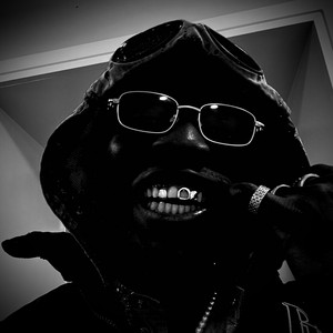 Blind dem deluxe
