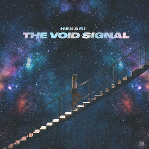 The Void Signal by Hexari