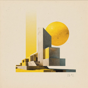 This is it by Lenny Green