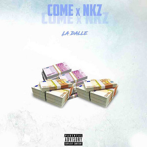 Come