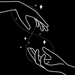 Hold My Hand