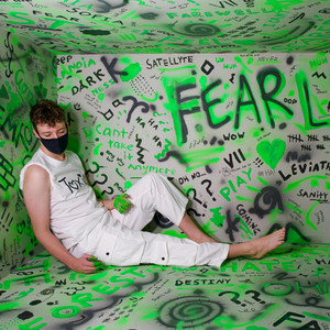 Fearless