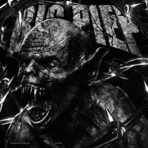 Big Piep by RXNDA, Эфедессита
