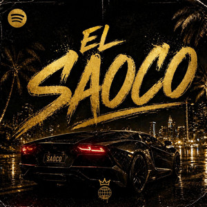 La percha by El saoco