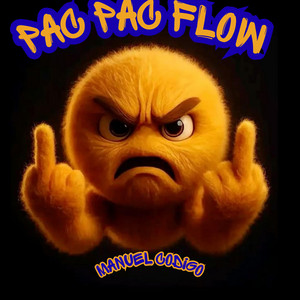 PAC PAC FLOW by MANUEL CODIGO