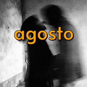 agosto by faraon de new
