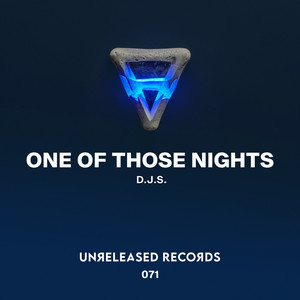 One of Those Nights by D.J.S., Jay Fase, Dymos & Shizzo