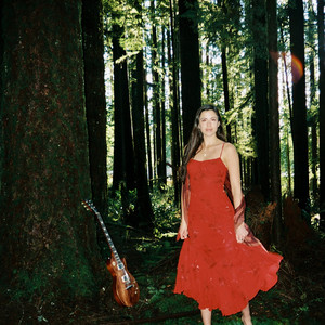 Wild is the Wind by Sage Bava, Christian McBride