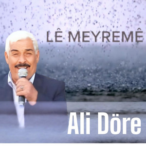 Lê Meyremê