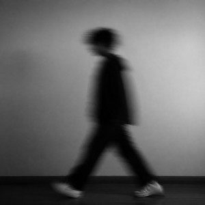 Own Lane by buddy luv