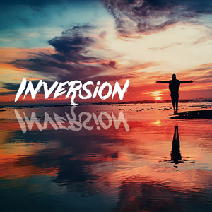 INVERSION by Suspended 4th
