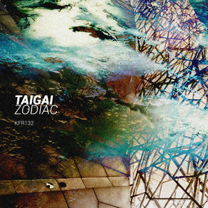 Taigai — Zodiac