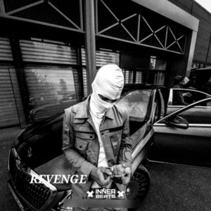 Inner Beats - REVENGE