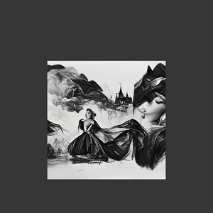 Perfect, so dystopian - The Space - Time Mystery