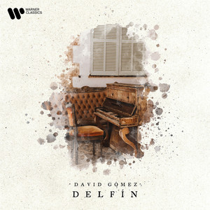 Delfín by David Gómez