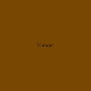 Vamos by idonower