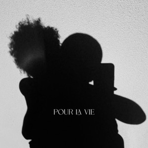 Dorely - POUR LA VIE