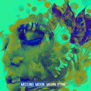 Missing Moon