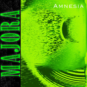 Amnesia by Majora