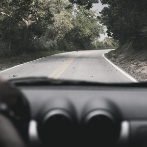 Move On by fred FI$HY