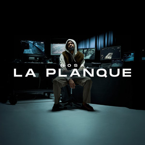 La Planque by NoSa