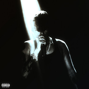 Baron Of Sky cover art