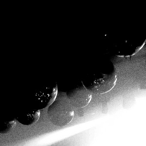 loud room - super slowed by lumisoun