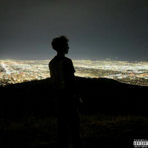 Know u Right by Kay Shai