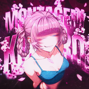 dj Samir, Nulteex & R9X - MONTAGEM KOKORO (HARDSTYLE VERSION)