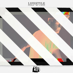 Lifestyle by Lilo Key