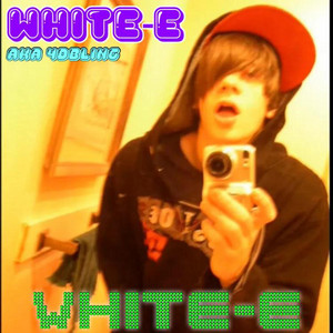 White-E by 4Dbling