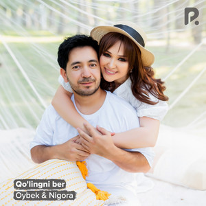 Oybek & Nigora - Qo'lingni Ber
