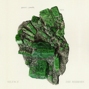 Silence by The Mirrors