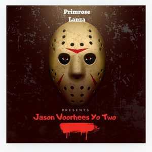 Jason Voorhees Yo Two