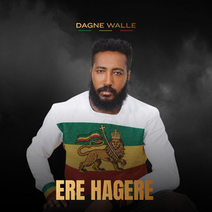 Ere Hagere
