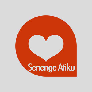 senenge atiku by Sleman Receh