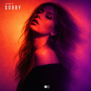 Sorry by ISHNLV
