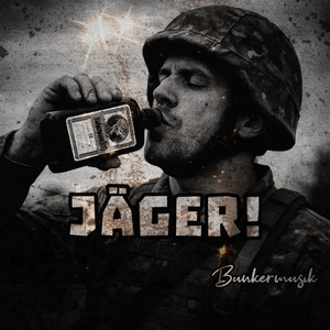 Freikorps Voran (stahlwerk remix) – Single von Bunkermusik | Spotify