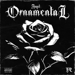 ORNAMENTAL